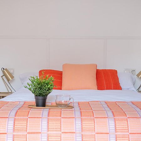 Moderno Apartamento En El Centro De Santander Apartment ภายนอก รูปภาพ